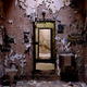 Illustration for article titled Here Are Some of the Creepiest Abandoned Prisons Weve Ever Seen
